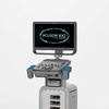 ACUSON NX2 